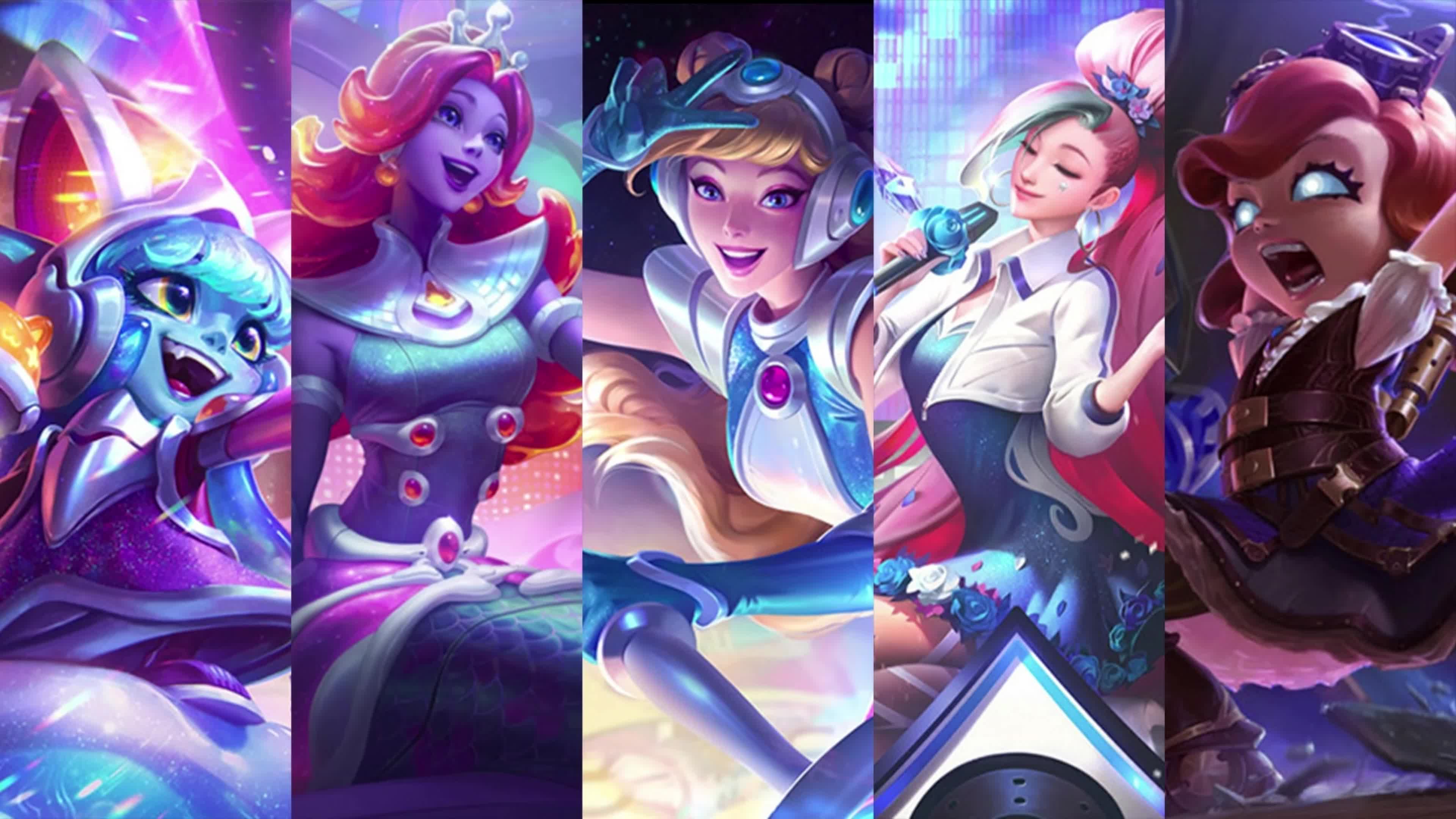 更使比赛充 更使比赛充