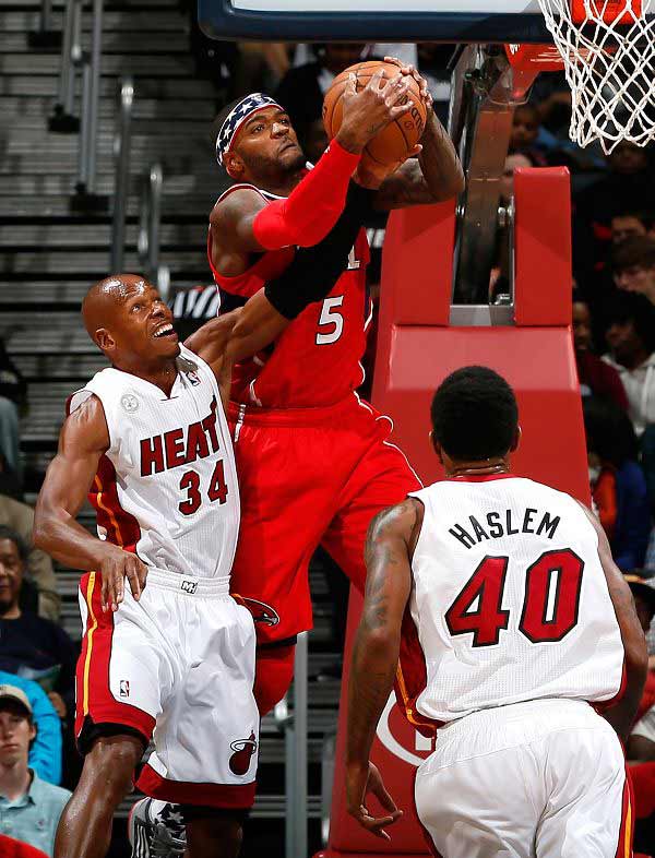 从纸面实力 从纸面实力