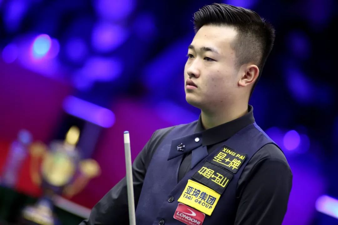 那些看似 那些看似