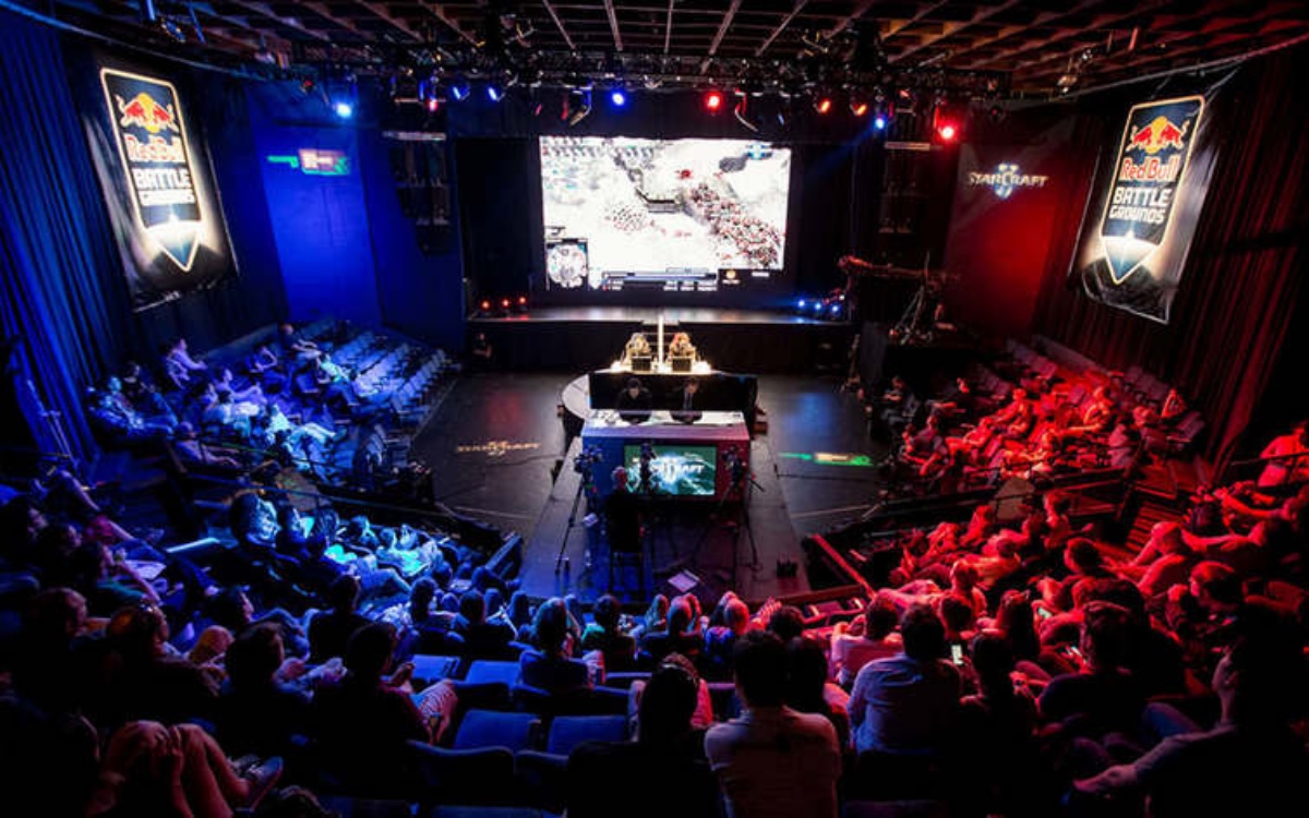 球队希望借 球队希望借