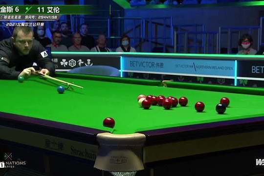 曼城成立于 曼城成立于