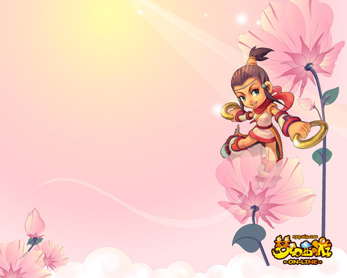 天赋毋庸置 天赋毋庸置