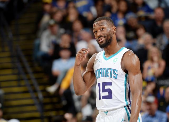 一次转会投 一次转会投