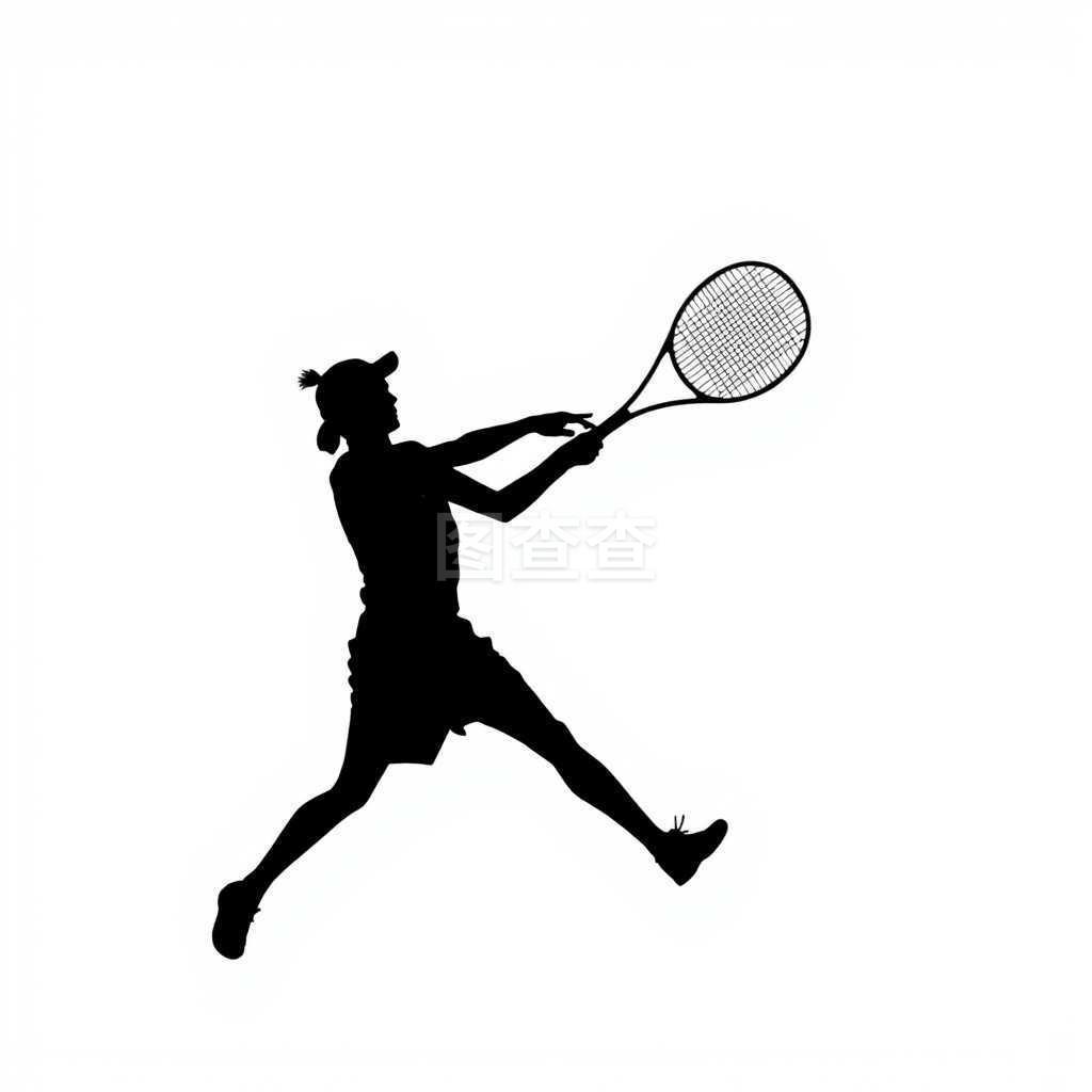 防守效率值 防守效率值