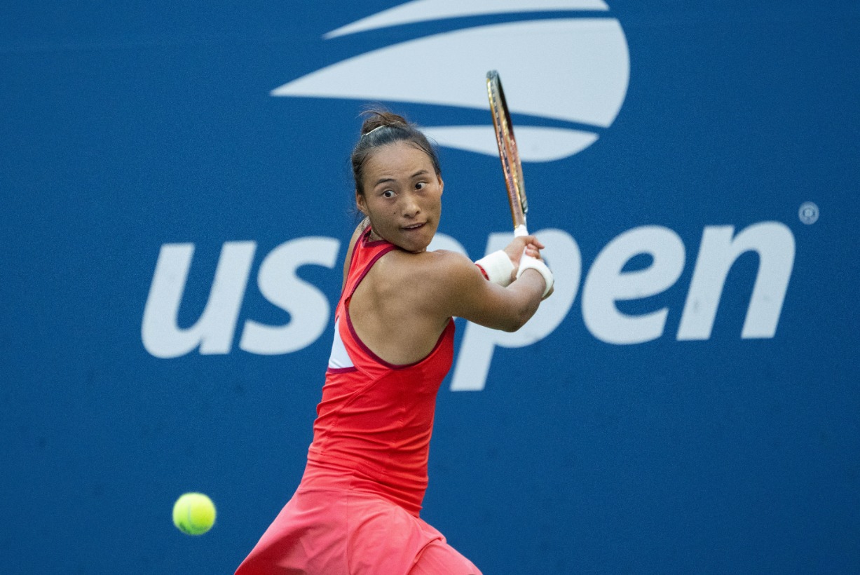 这也是米德 这也是米德