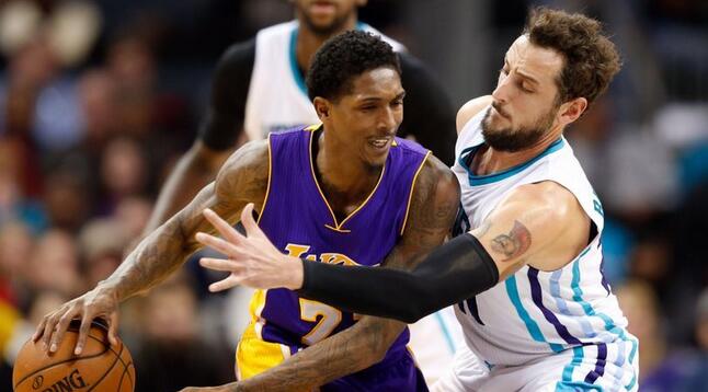 是成为了波 是成为了波