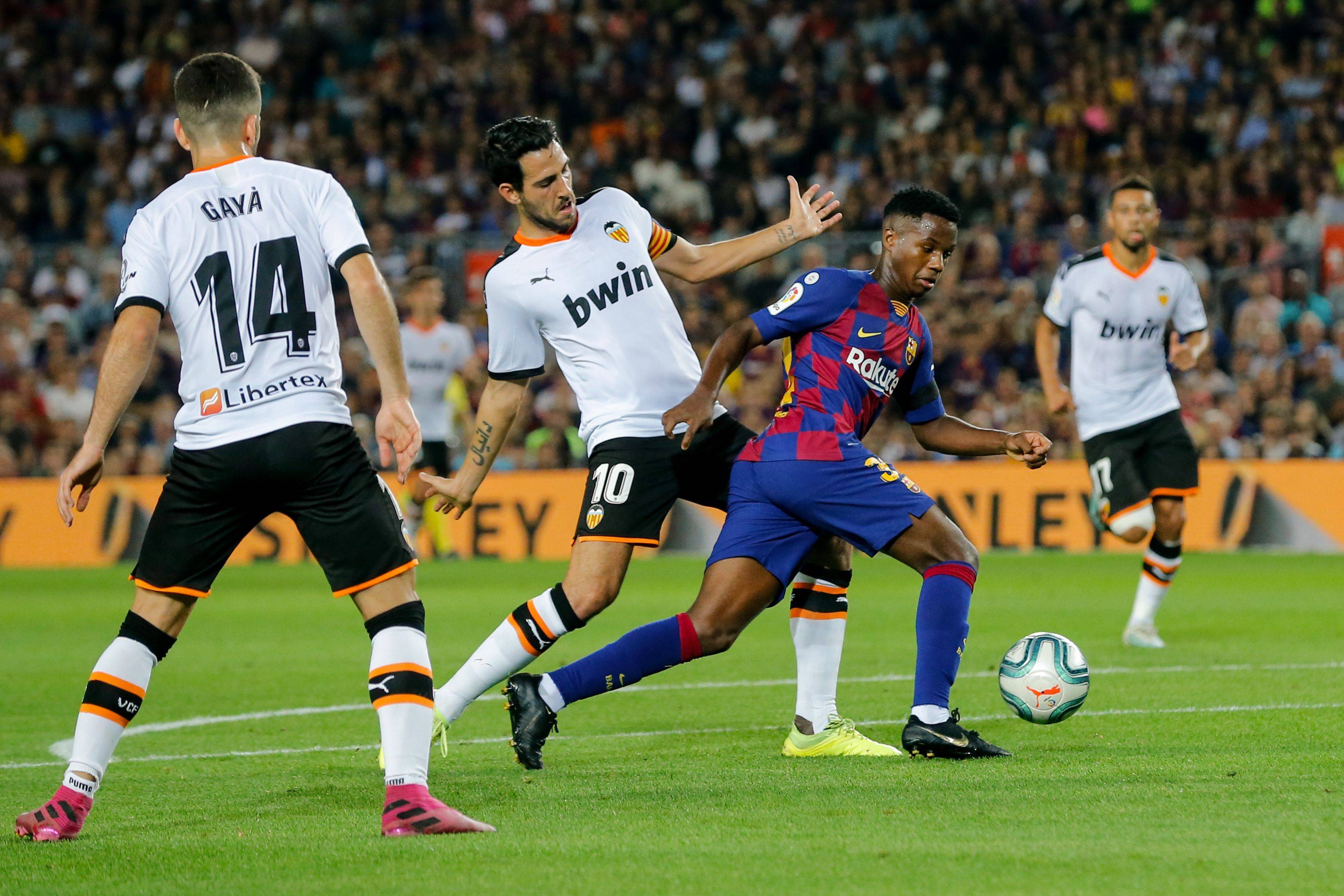 他日本选手 他日本选手