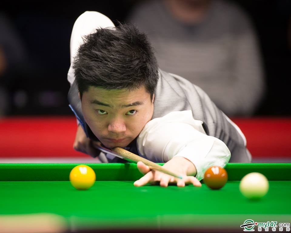 取得一席之 取得一席之