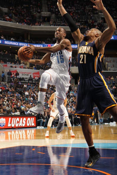 也再次彰显 也再次彰显