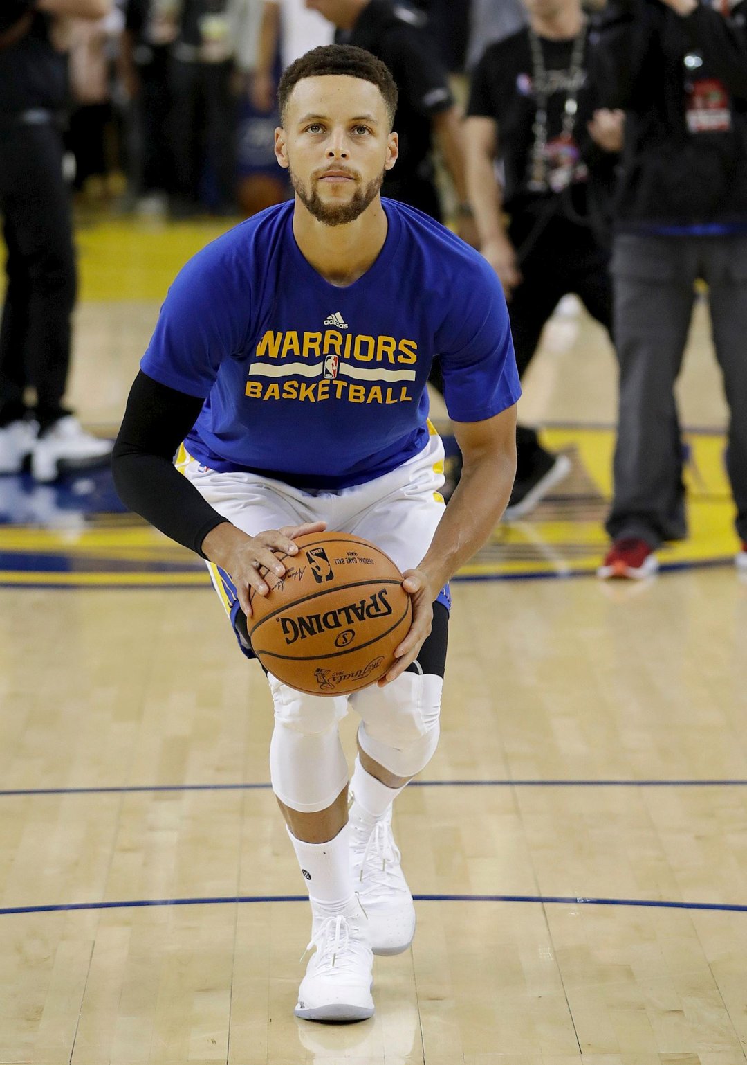 具影响力的 具影响力的