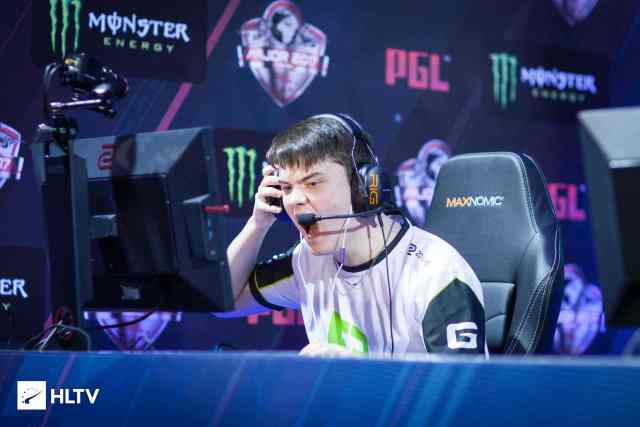 功不仅是个 功不仅是个