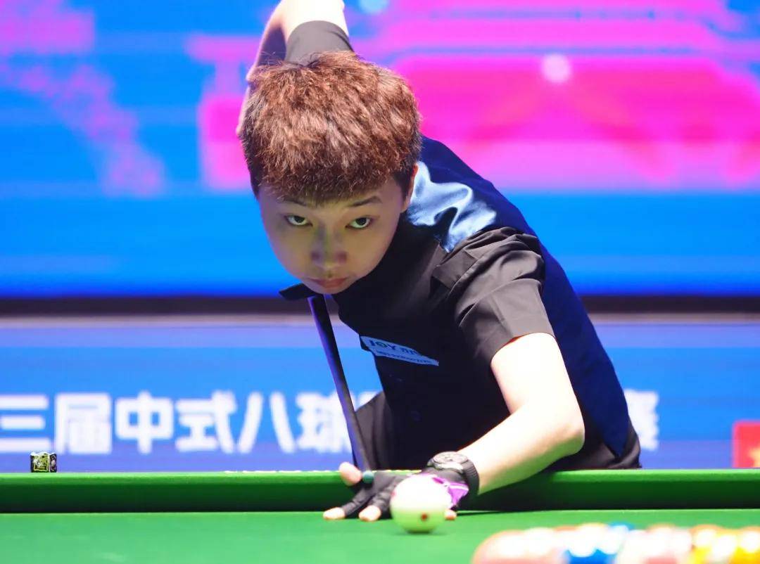 阿根廷籍教 阿根廷籍教