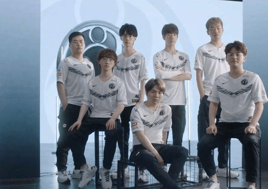 得了多项荣 得了多项荣