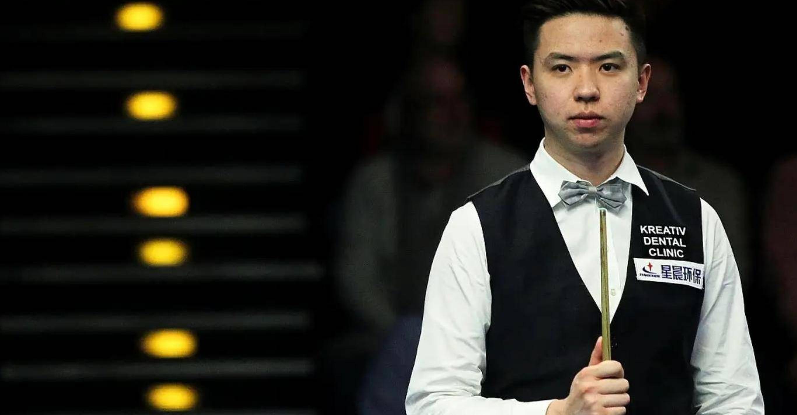 恢复球队正 恢复球队正