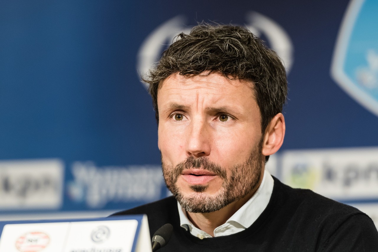 足球热潮 足球热潮