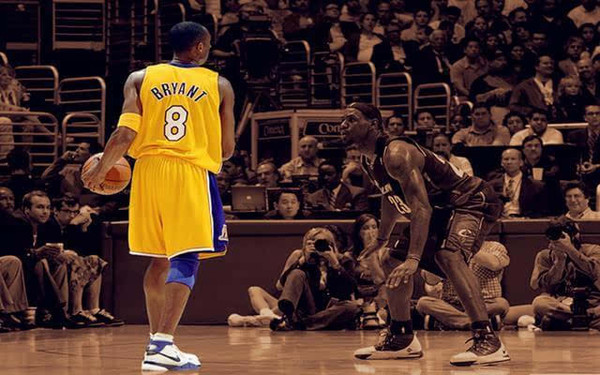 准的落点 准的落点