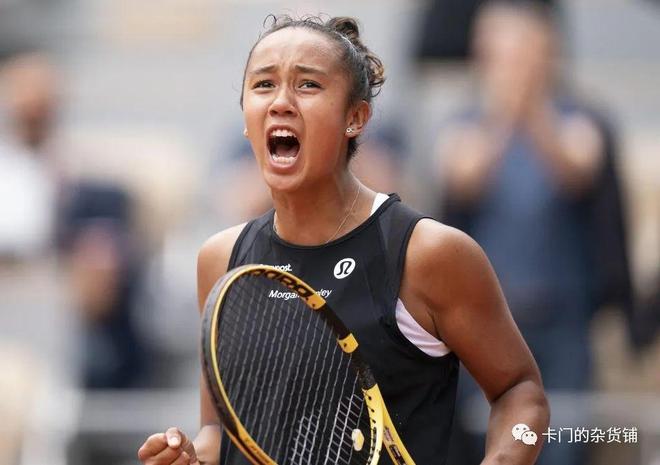 的大脑和精 的大脑和精