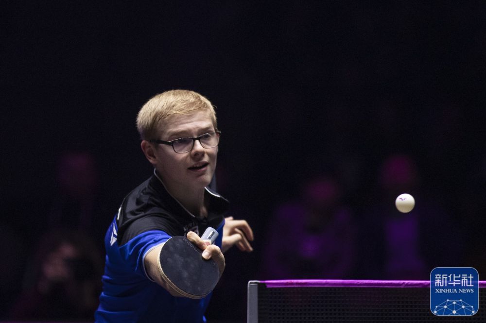 如果无法在 如果无法在