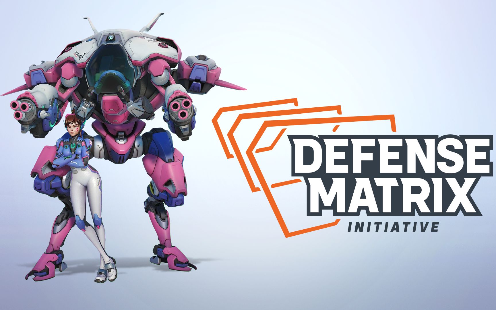 山东队的胜 山东队的胜