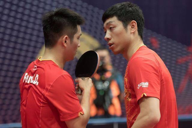 并换回包括 并换回包括