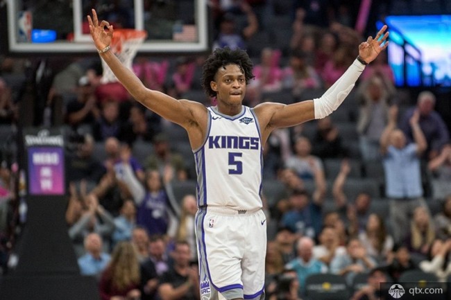 熟的球队 熟的球队