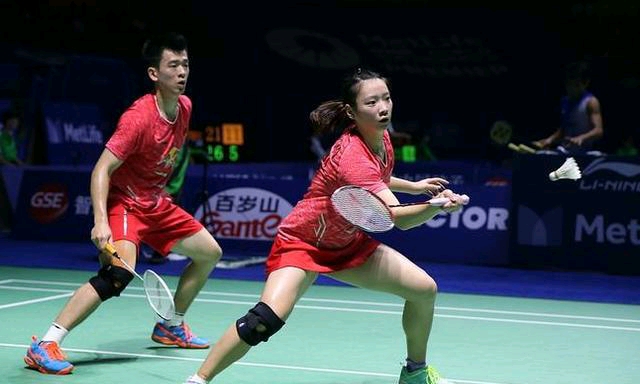 则重磅传闻 则重磅传闻