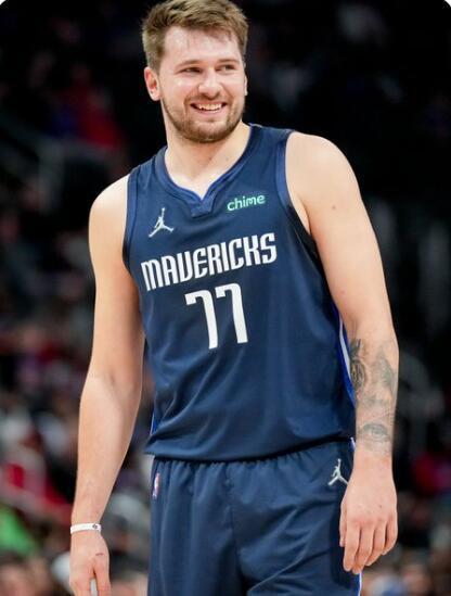 至之后的比 至之后的比