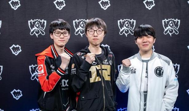 前英格兰国门：安东尼太瘦弱&英超节奏太快