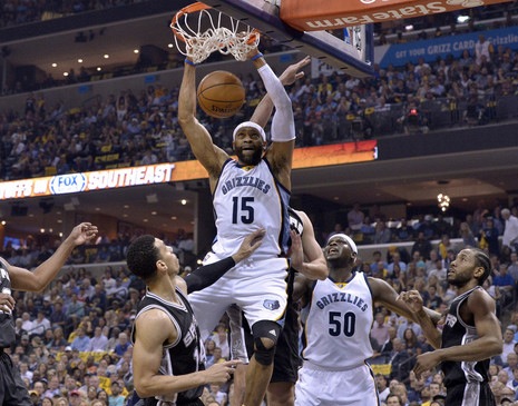 人之间良好 人之间良好