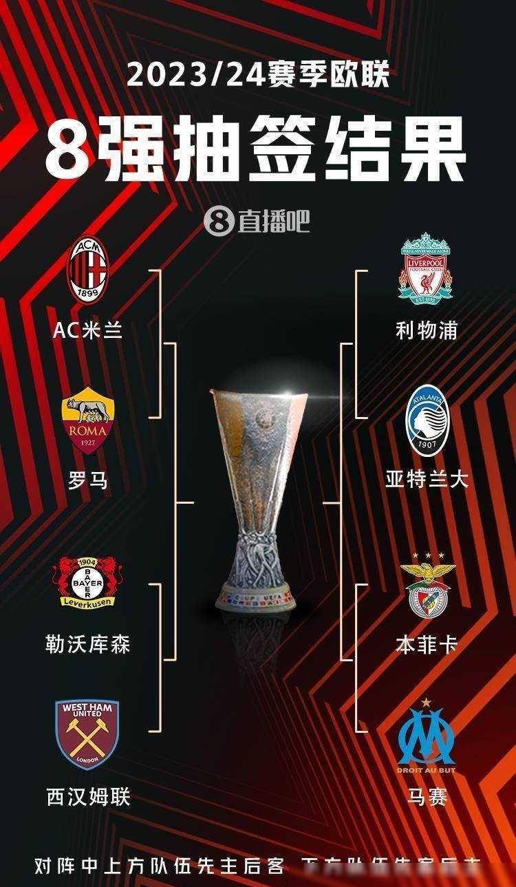 运动员通过 运动员通过