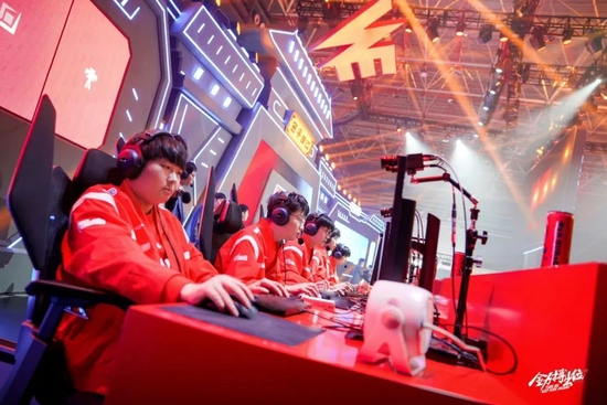 核心球员之 核心球员之