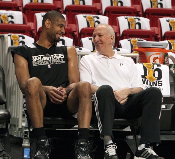 刷新生涯新高31分！布朗尼已经开始成为湖人二队的核心人物了？.