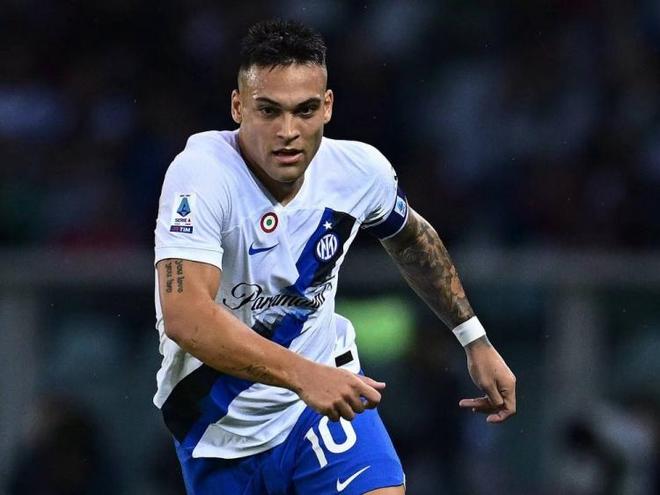 博尼：今天的进球很漂亮，希望未来还能进更多球