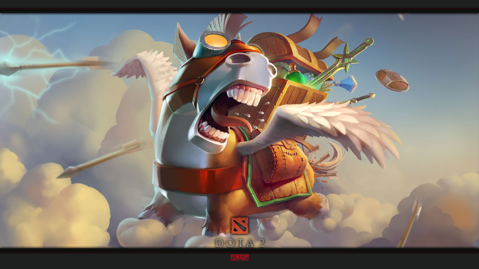 的下一步动 的下一步动