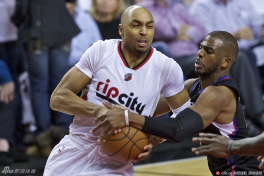 挥球员的潜 挥球员的潜