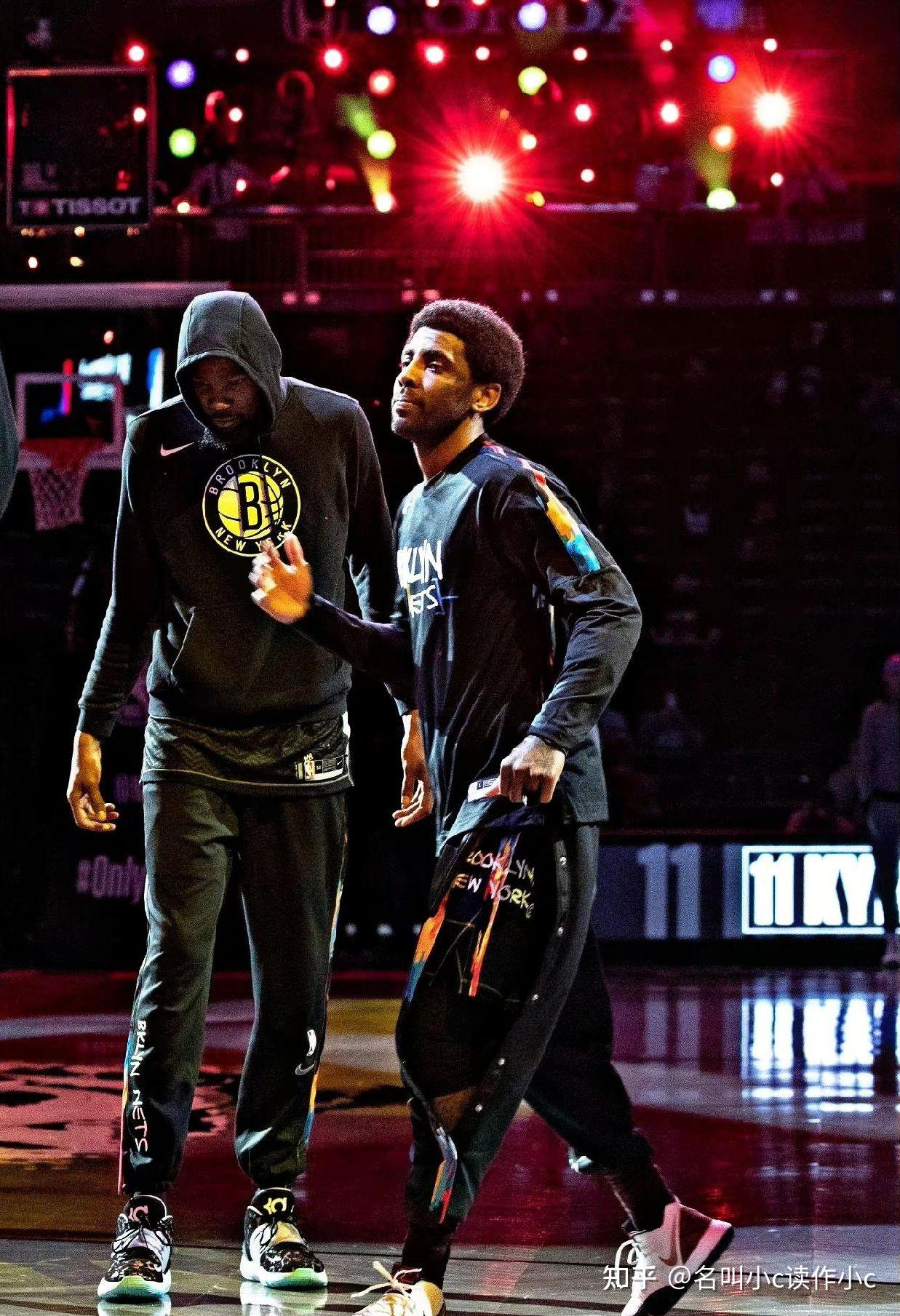 芒特本赛季数据挂零 新帅阿莫林能激活他吗？.