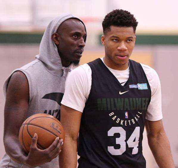 芒特带来了 芒特带来了