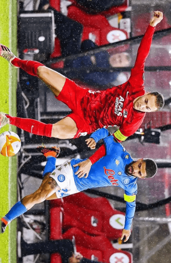 怎么老是你？湖人季后赛首轮对决森林狼 季前赛和常规赛揭幕战对手也是他们