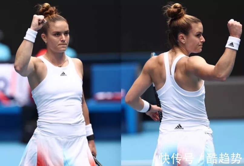 治力与爱德 治力与爱德