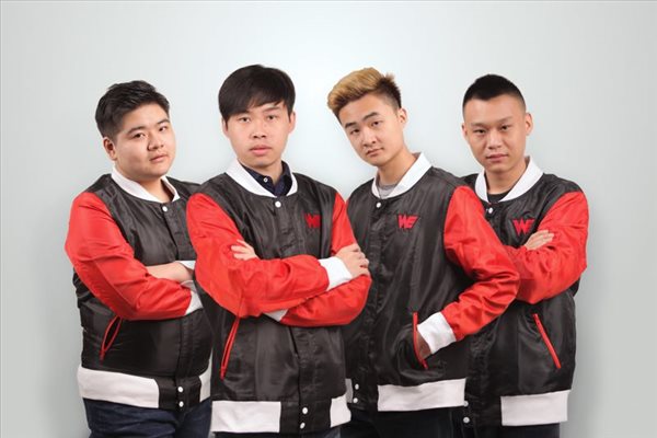 的可持续发 的可持续发