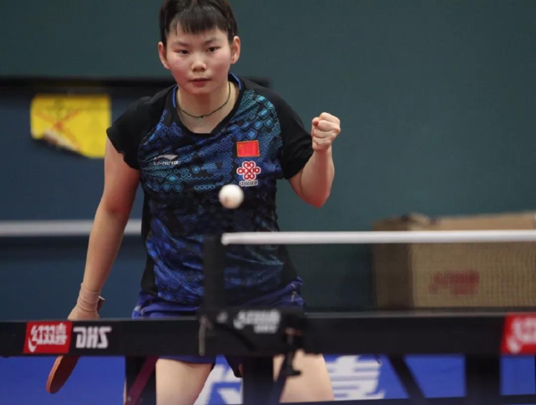 即使是在小 即使是在小