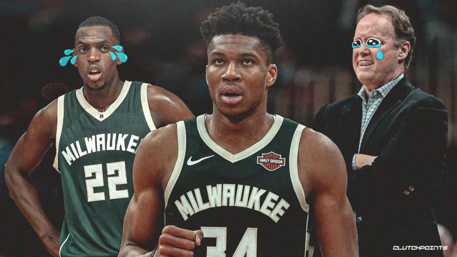 体育釜山世乒赛：中国男团3-0罗马尼亚男团