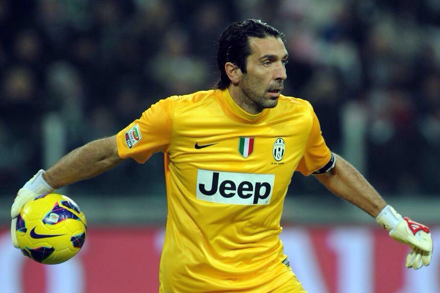 元文化的传 元文化的传