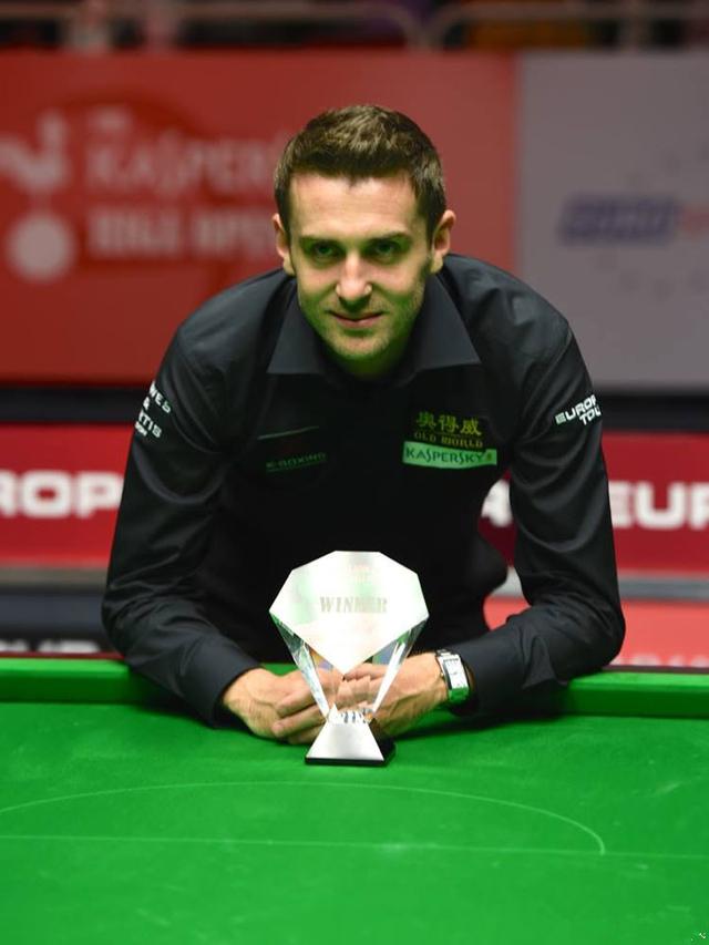 顽强意志 顽强意志