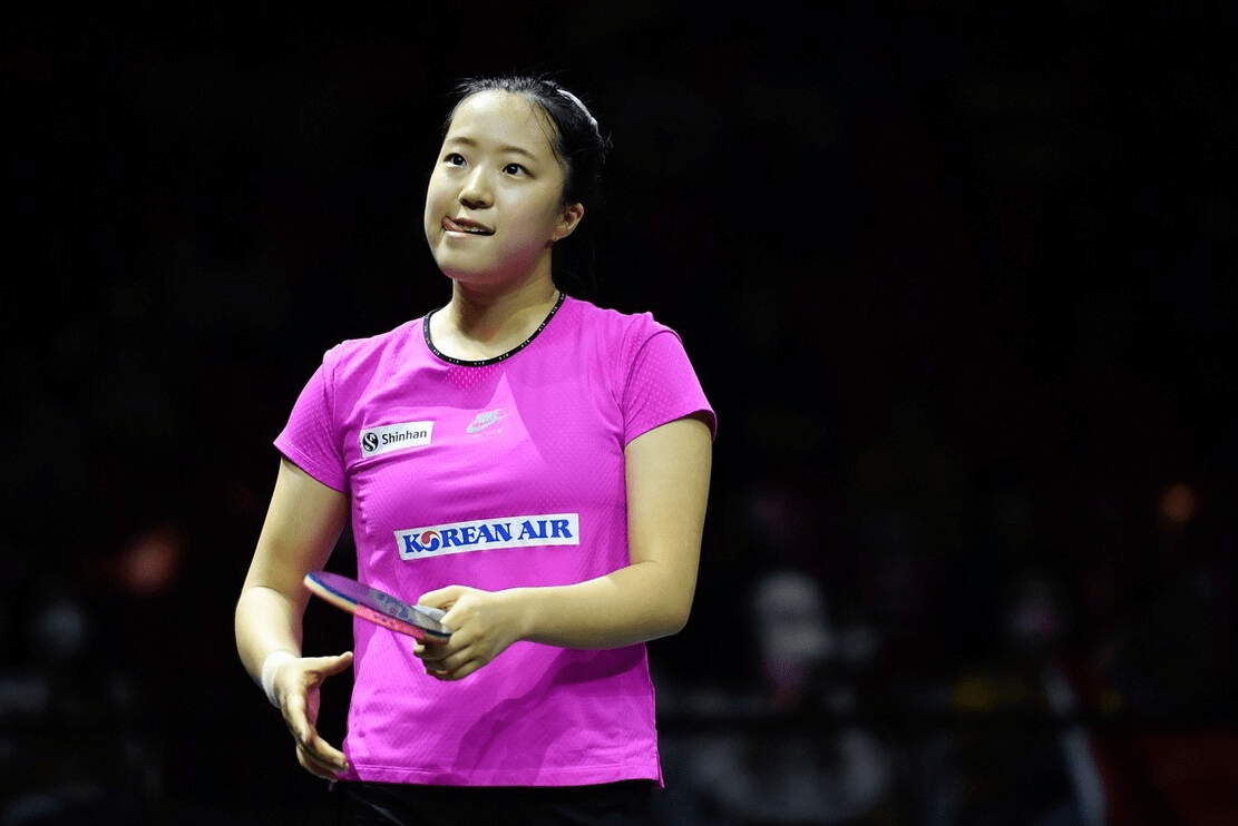 场边实时调 场边实时调