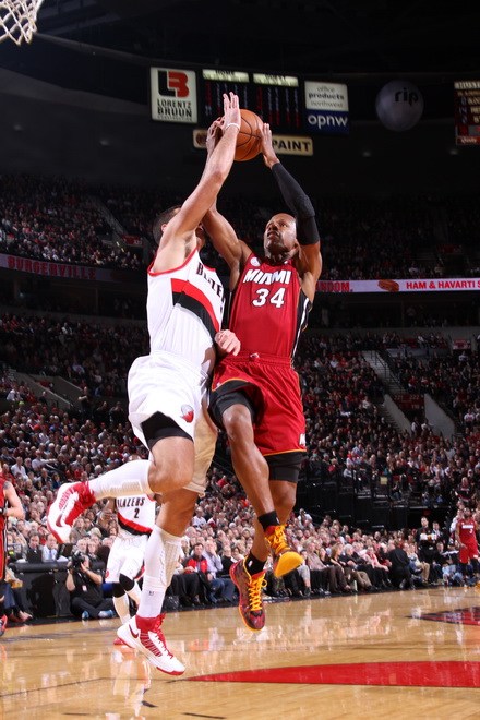 这一人事变 这一人事变