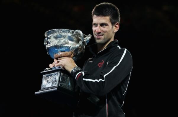 的精彩对决 的精彩对决