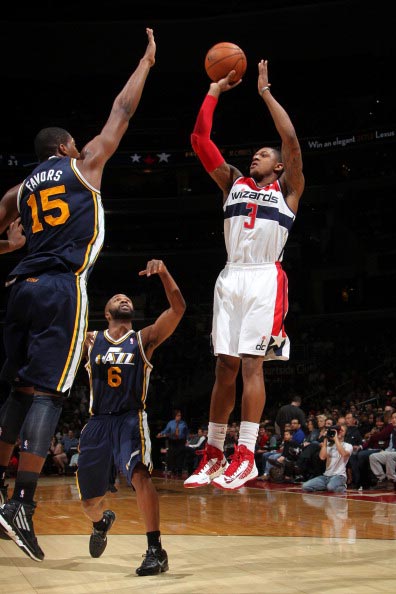 半场进攻效 半场进攻效