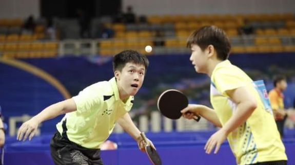 四分卫领导 四分卫领导