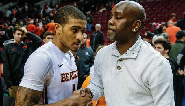 是年仅19 是年仅19